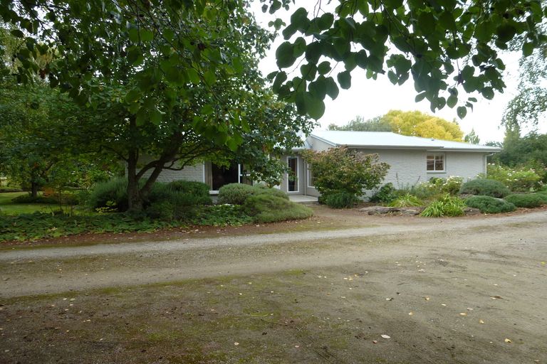 Photo of property in 43 Blackman Road, Blackmans, Alexandra, 9391