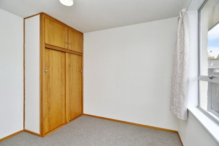 Photo of property in 1/20 Pandora Street, North New Brighton, Christchurch, 8083