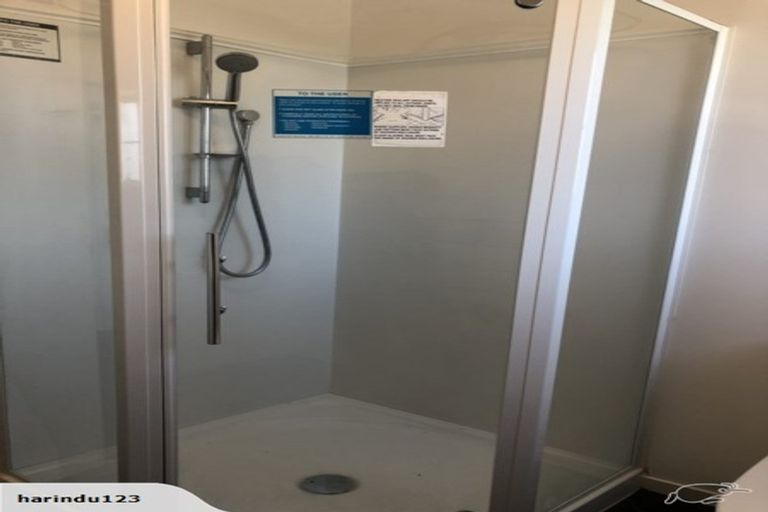 Photo of property in 1 Chiefs Court, Hamilton East, Hamilton, 3216