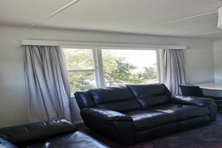 Photo of property in 220 Powderham Street, New Plymouth, 4310