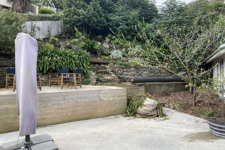 Photo of property in 35 The Esplanade, Raumati South, Paraparaumu, 5032