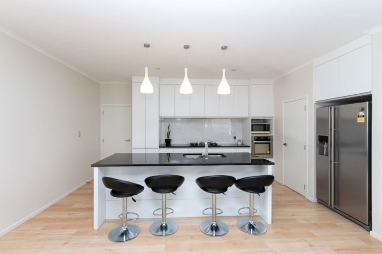 Photo of property in 70a Nevada Road, Silverdale, Hamilton, 3216