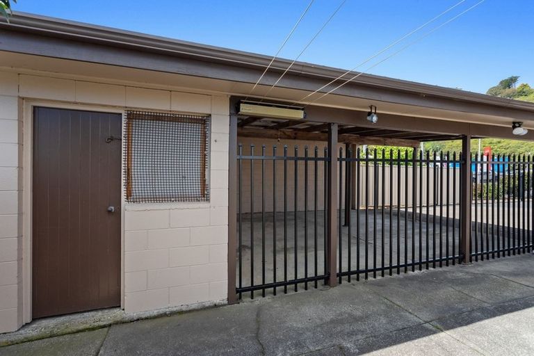 Photo of property in 6 Simpkins Street, Whakatane, 3120