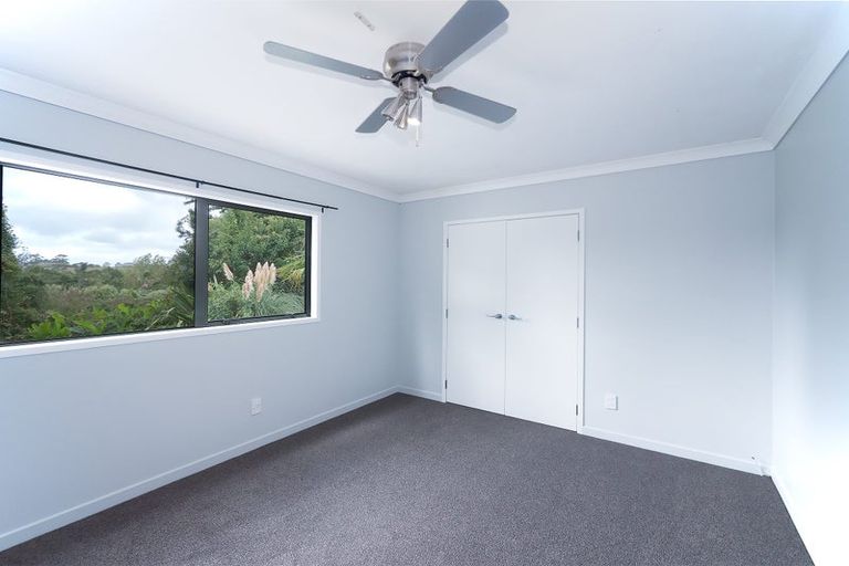 Photo of property in 18a Riddell Road, Kerikeri, 0230