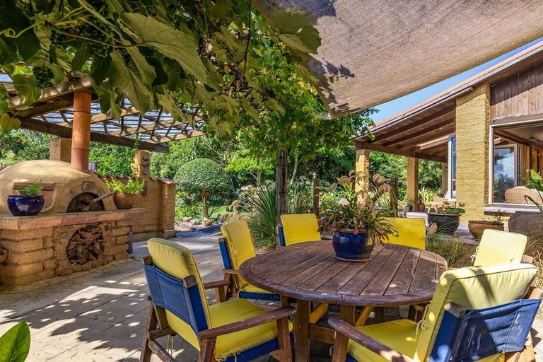 Photo of property in 134 Aranui Road, Mapua, 7005