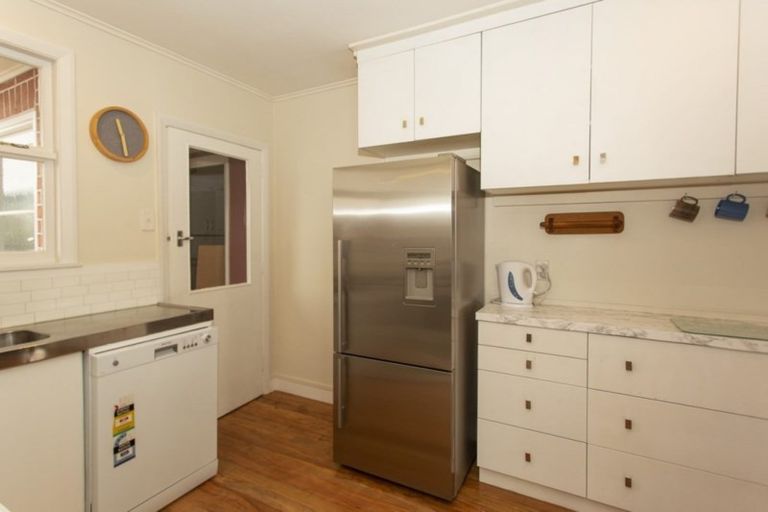 Photo of property in 22 Cavendish Street, Allenton, Ashburton, 7700