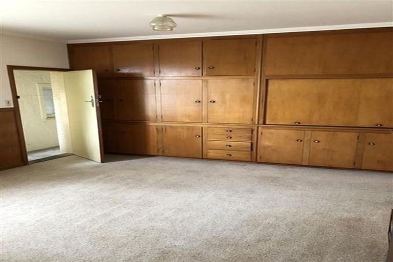 Photo of property in 33 Rimu Street, Heidelberg, Invercargill, 9812