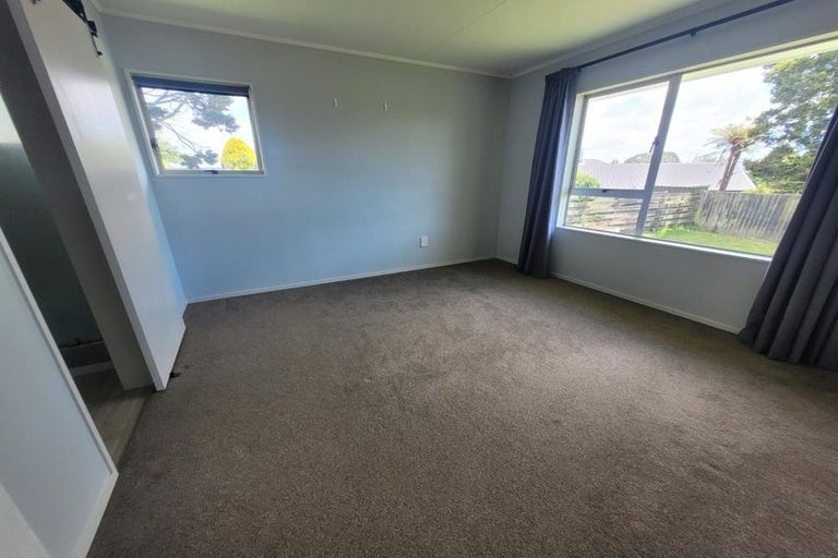 Photo of property in 9 Inman Avenue, Tokoroa, 3420