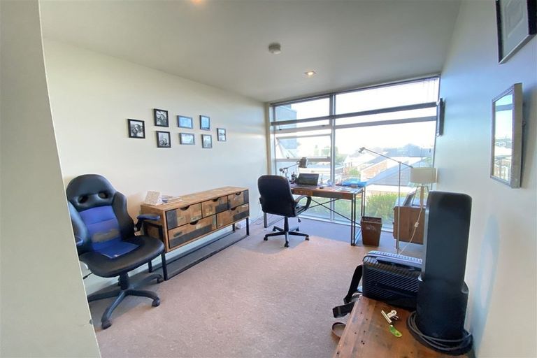 Photo of property in 83d Brockworth Place, Riccarton, Christchurch, 8011