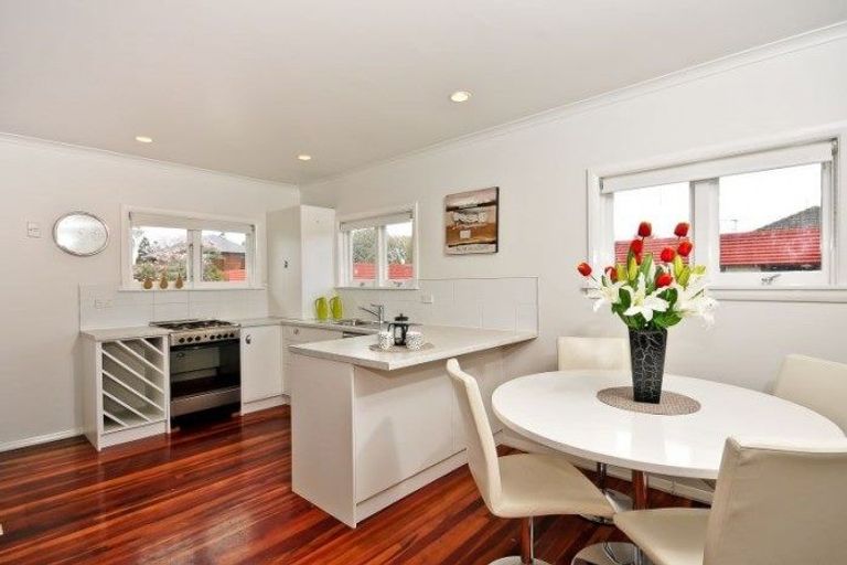 Photo of property in 122 Fox Street, Hamilton East, Hamilton, 3216