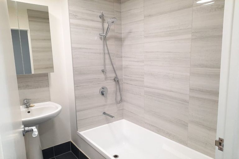 Photo of property in 78 Ronayne Street, Parnell, Auckland, 1010