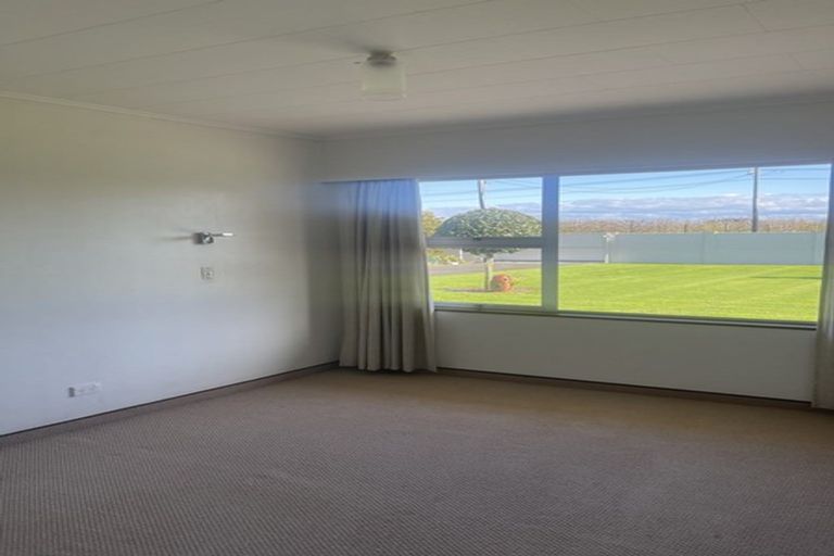 Photo of property in 308 Brookfields Road, Meeanee, Napier, 4183