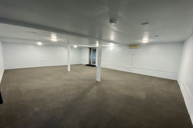 Photo of property in 166 Lindens Road, Mount Pleasant, Blenheim, 7273