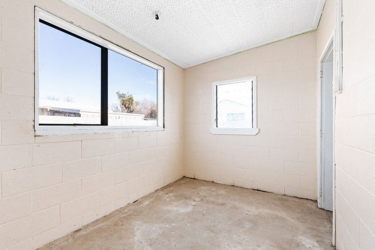 Photo of property in 8 Kiwi Street, Whakatane, 3120