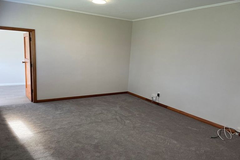 Photo of property in 6 Broughton Street, Whanganui East, Whanganui, 4500