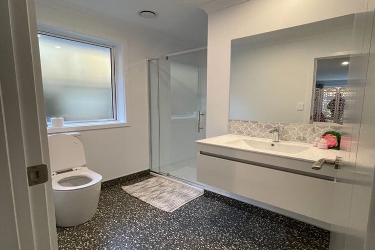 Photo of property in 4 Herring Place, Omokoroa, 3114