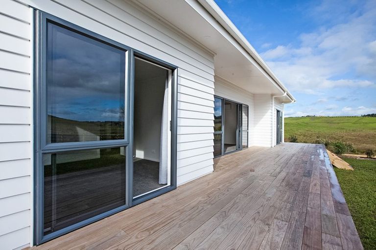 Photo of property in 199 Pukewhai Road, Kaingaroa, Kaitaia, 0483