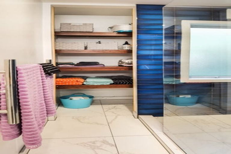 Photo of property in 17 Edmonds Road, Kerikeri, 0293