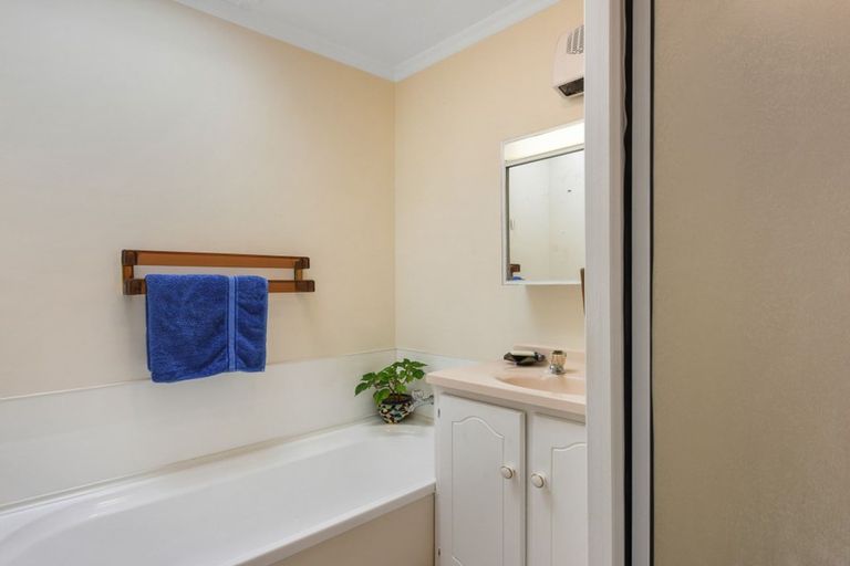 Photo of property in 3/42 Green Street, Tahunanui, Nelson, 7011