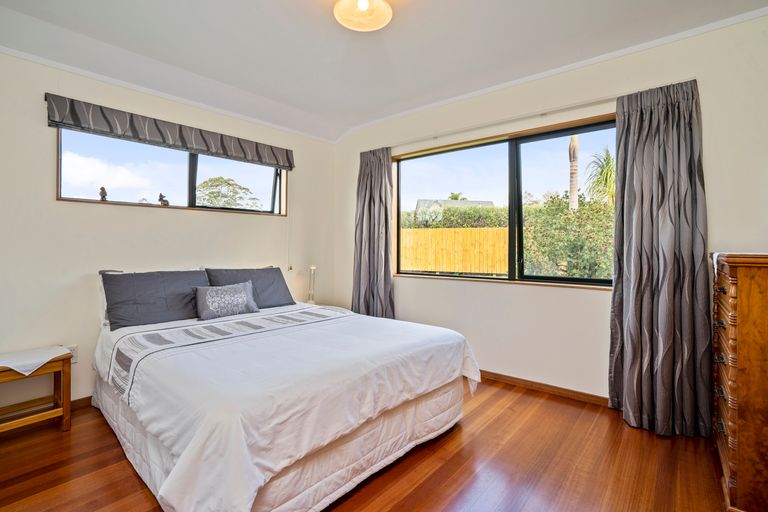 Photo of property in 51c Hall Road, Kerikeri, 0230