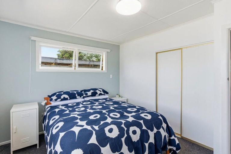 Photo of property in 628 Waitarere Beach Road, Waitarere Beach, Levin, 5510