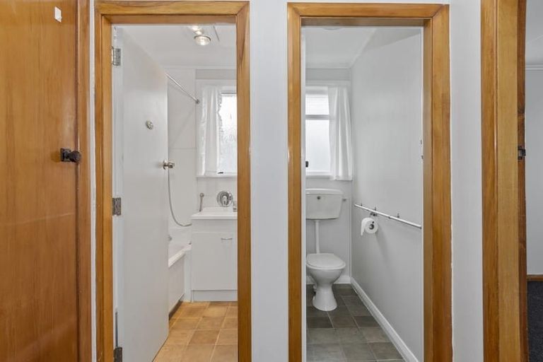 Photo of property in 5 Somerset Grove, Parkvale, Tauranga, 3112