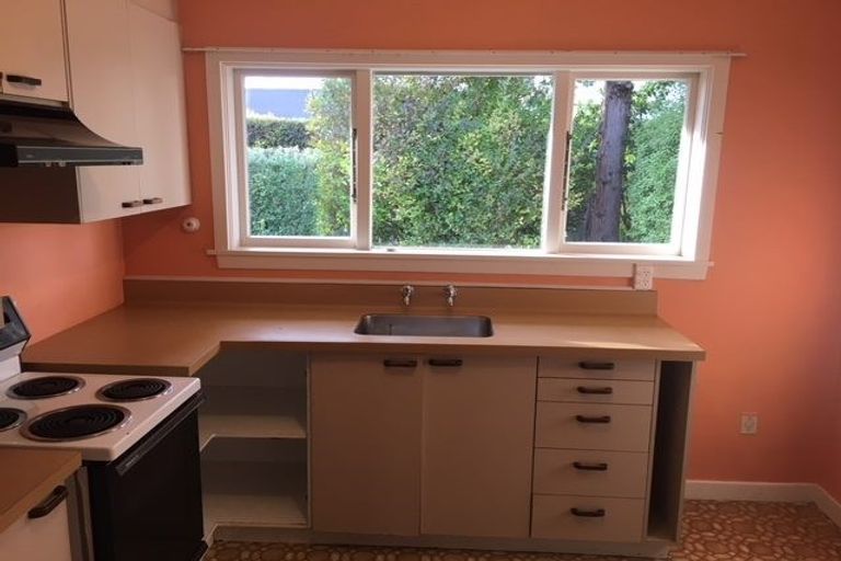 Photo of property in 138 Fendalton Road, Fendalton, Christchurch, 8052