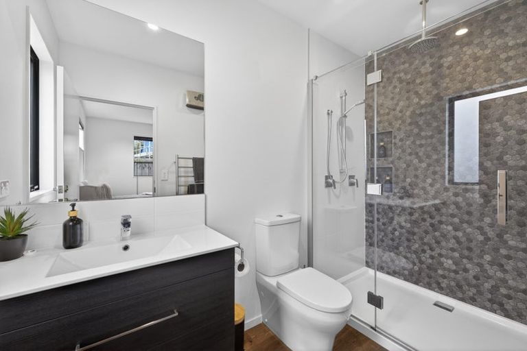 Photo of property in 11 Brancion Street, Halswell, Christchurch, 8025