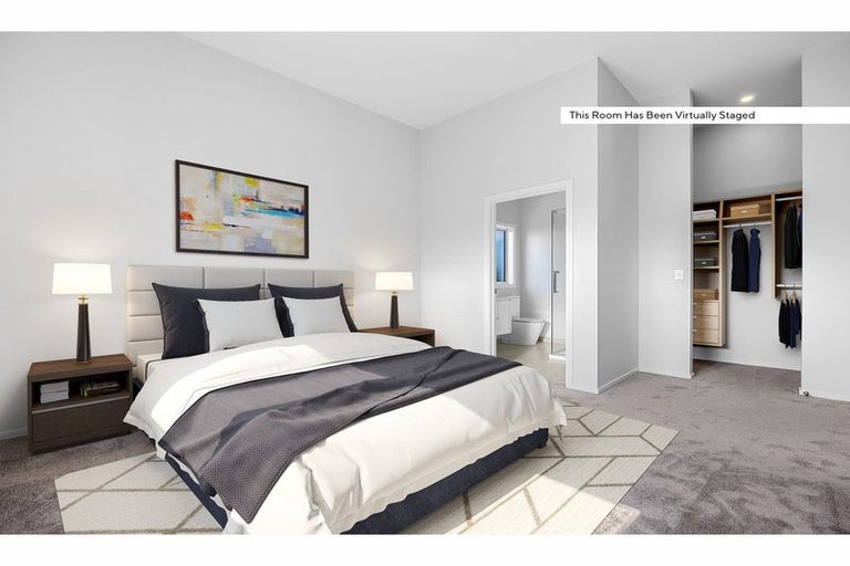 Photo of property in 22 Makonui Road, Lincoln, 7608