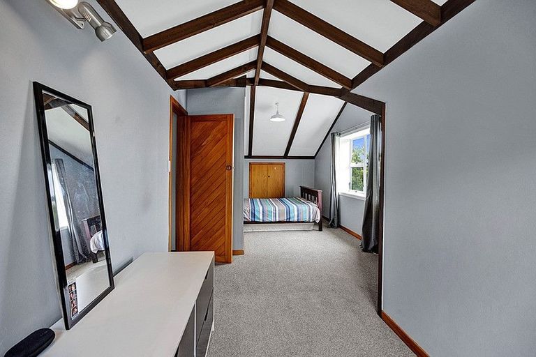 Photo of property in 2 Morrissey Street, Hawera, 4610