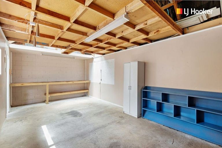 Photo of property in 11 Cedar Crescent, Mosgiel, 9024