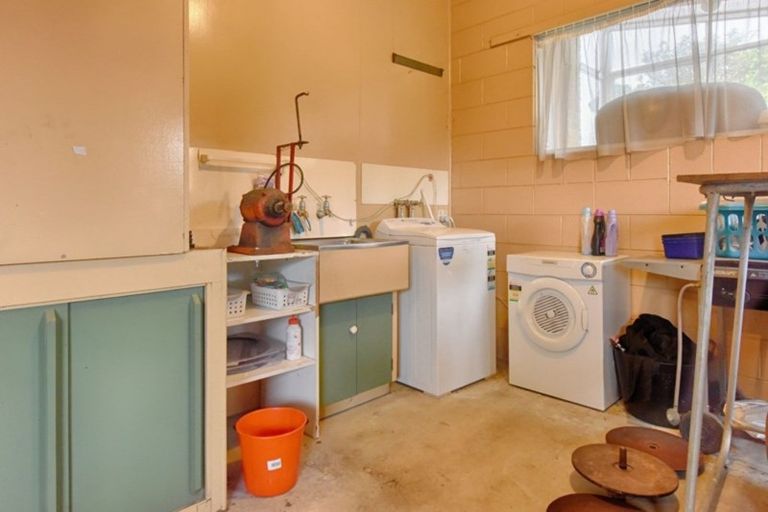 Photo of property in 59a Kitchener Street, Gore, 9710