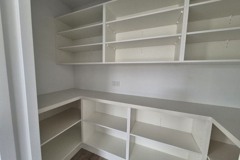 Photo of property in 69 Lennon Drive, Rolleston, 7614