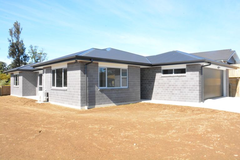 Photo of property in 47 Cyrus Street, Whalers Gate, New Plymouth, 4310