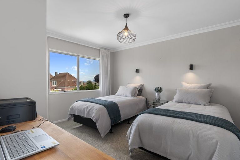 Photo of property in 4 Ivy Place, Matua, Tauranga, 3110