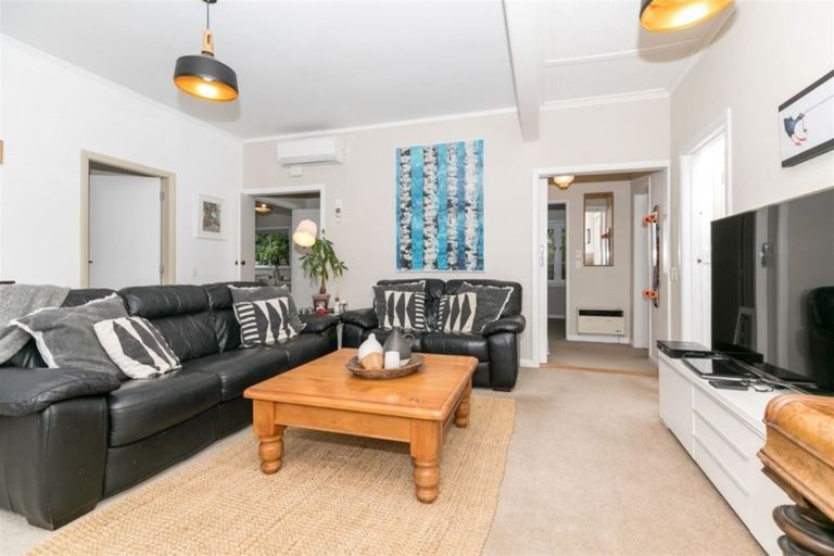 Photo of property in 54a Boundary Road, Claudelands, Hamilton, 3214