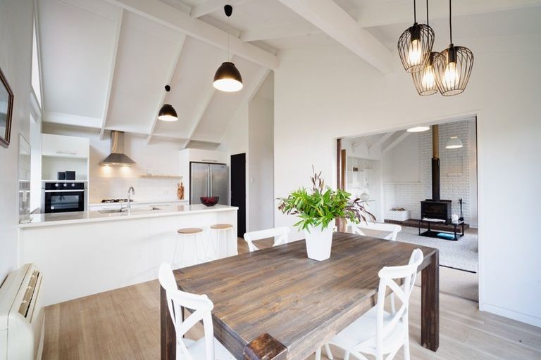 Photo of property in 50e Hocken Street, Kenmure, Dunedin, 9011