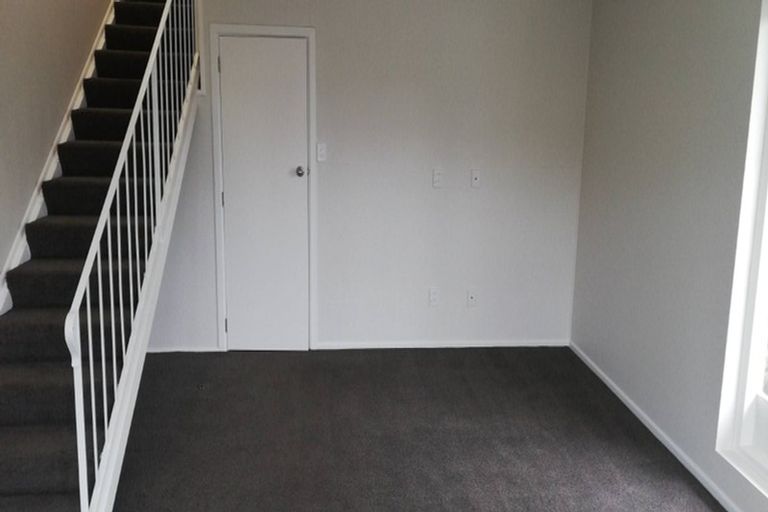 Photo of property in 2/29 Brockworth Place, Riccarton, Christchurch, 8011