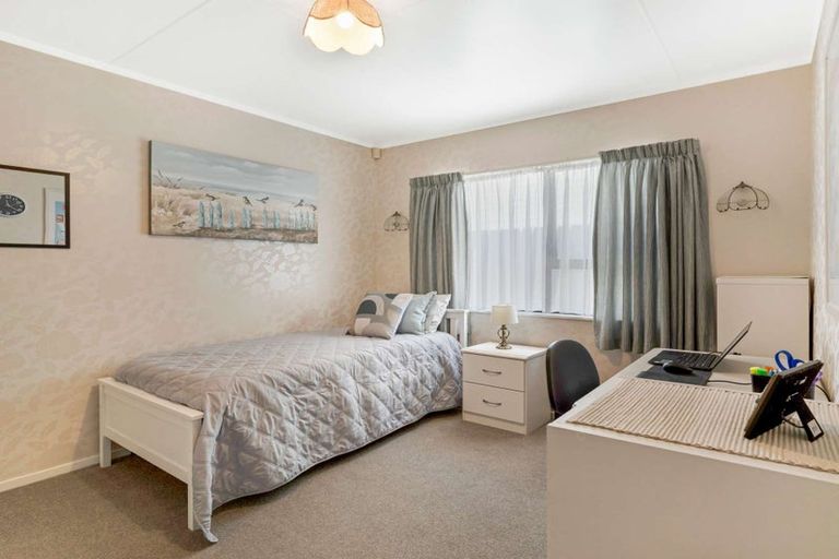 Photo of property in 22 Tawa Street, Gonville, Whanganui, 4501