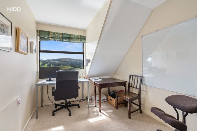 Photo of property in 9 Netherby Street, Kenmure, Dunedin, 9011