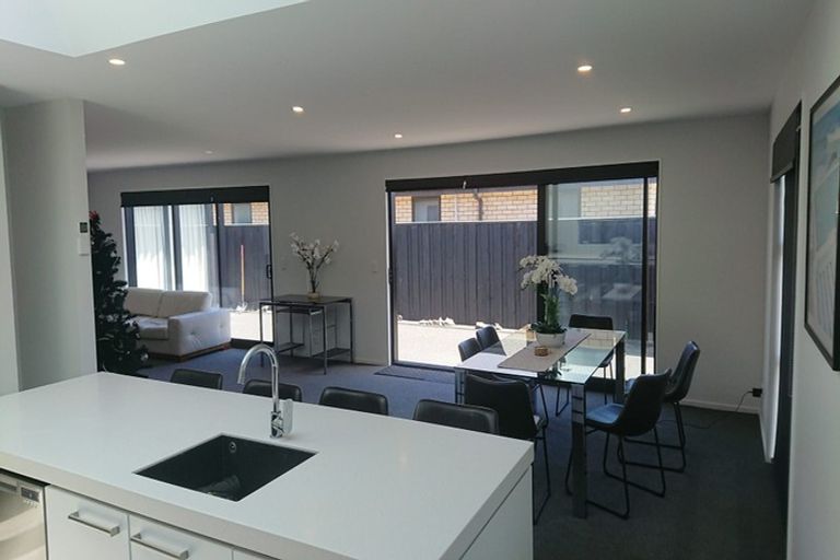 Photo of property in 67 Mary Ellen Street, Pegasus, 7612