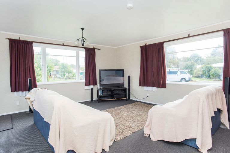 Photo of property in 1 Keiha Street, Riverdale, Gisborne, 4010