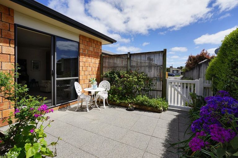 Photo of property in 4 Alanbrooke Place, Beerescourt, Hamilton, 3200