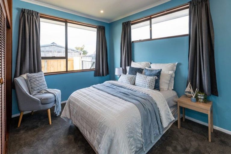 Photo of property in 31a Britannia Street, North New Brighton, Christchurch, 8083