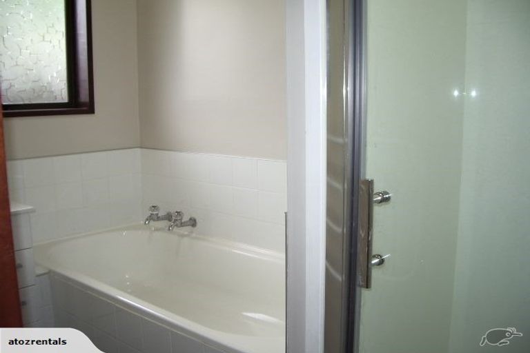 Photo of property in 1/204 Grimseys Road, Redwood, Christchurch, 8051