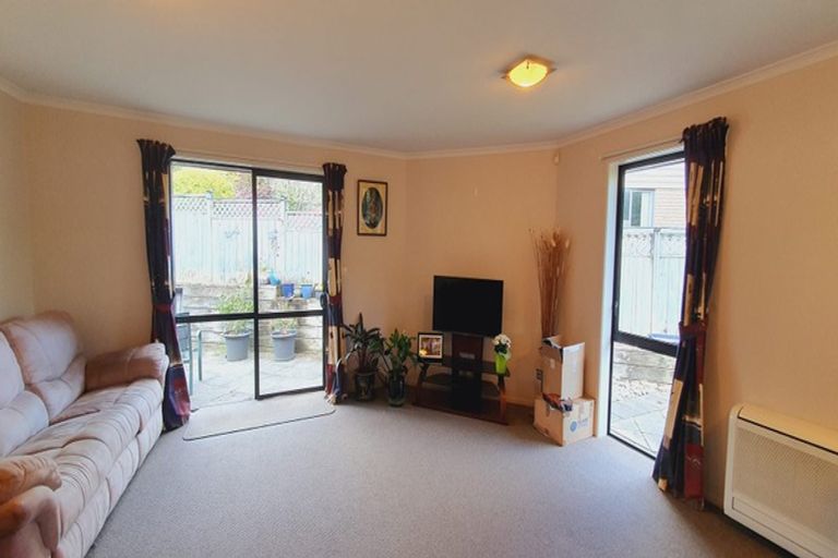 Photo of property in 5 Brickworks Lane, Te Kamo, Whangarei, 0112