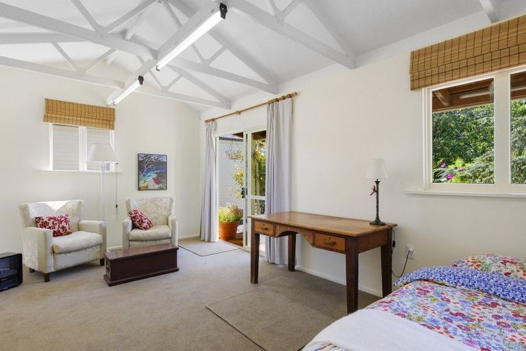 Photo of property in 337 Coutts Island Road, Coutts Island, Belfast, 7670