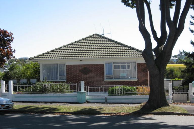 Photo of property in 11 Grasmere Street, Waimataitai, Timaru, 7910
