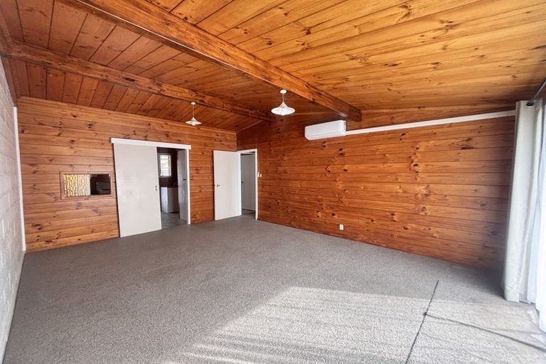 Photo of property in 2b Margaret Street, Putaruru, 3411