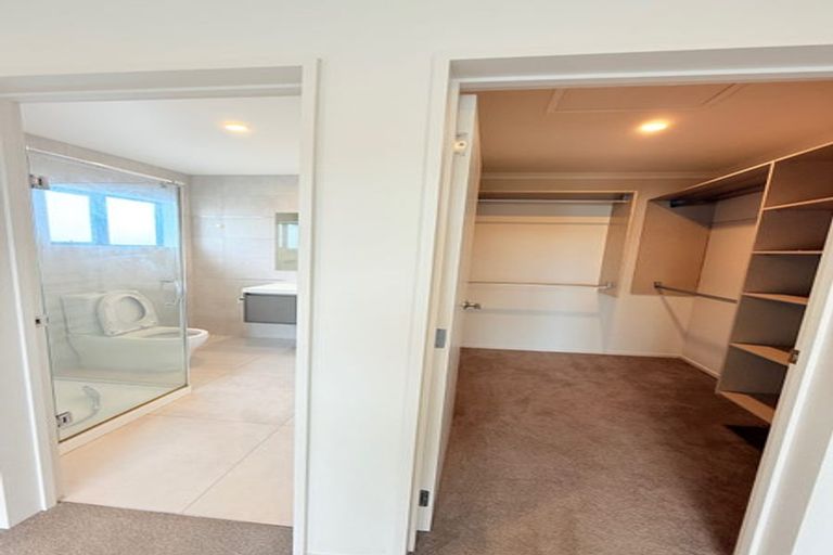 Photo of property in 6 Appaloosa Street, Karaka, Papakura, 2113